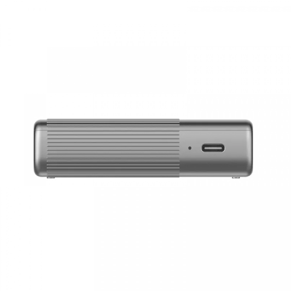 portable-photo-printer-xiaomi-1s-silver-bhr9974gl-1754487508361.jpg
