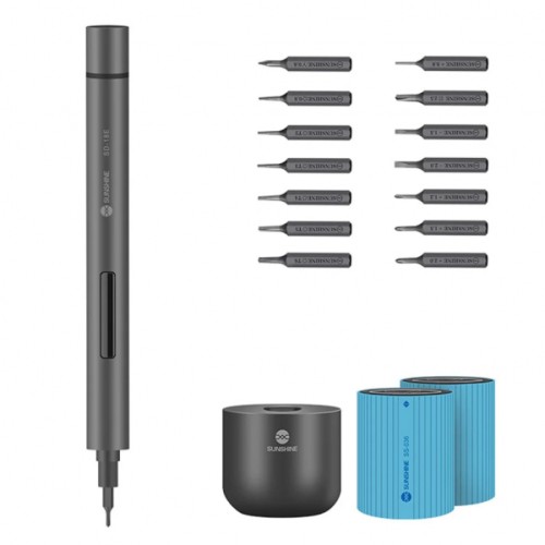 electric-screwdriver-sunshine-sd-18e-176068771791.jpg