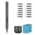 electric-screwdriver-sunshine-sd-18e-176068771791.jpg