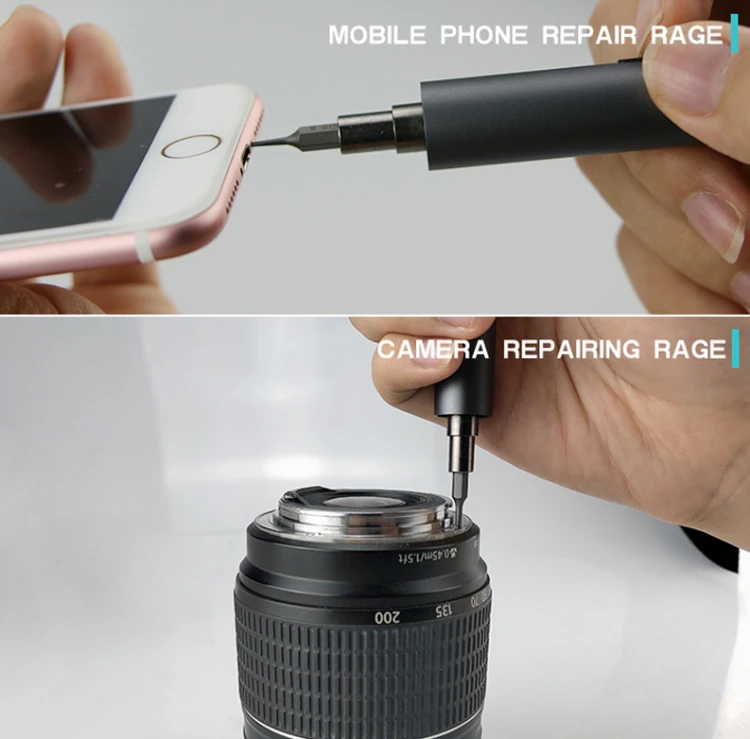4342d9d3012a798ed7b12fdf4553aa54.png