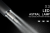 49ab1a40f406d80fdaf1e736c82f5167.png