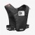 vesta-alergat-spigen-dynamic-shield-a720-marime-l-xl-neagra-amp11390-1781691826849.jpg