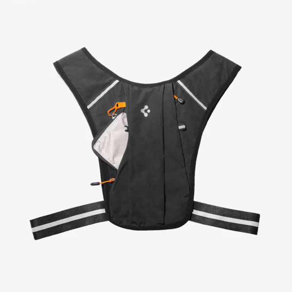 vesta-alergat-spigen-dynamic-shield-a720-marime-l-xl-neagra-amp11390-1781691826557.jpg