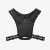 vesta-alergat-spigen-dynamic-shield-a720-marime-l-xl-neagra-amp11390-1781691827953.jpg