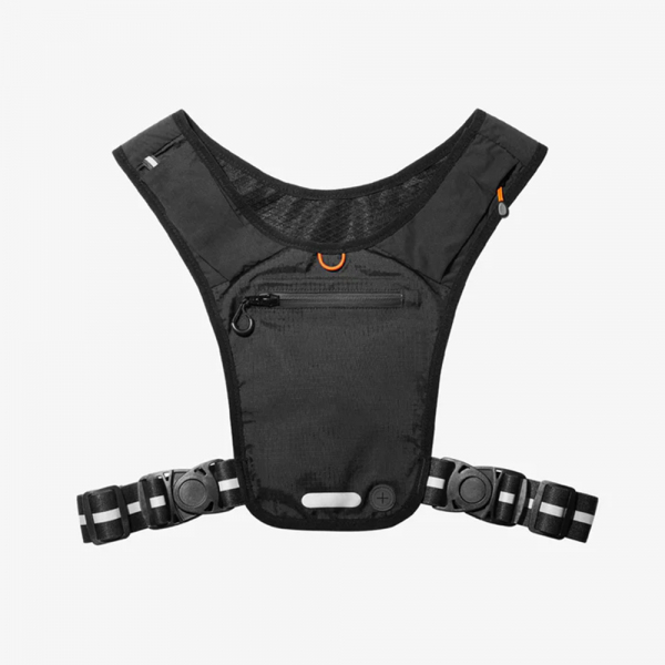 vesta-alergat-spigen-dynamic-shield-a720-marime-l-xl-neagra-amp11390-1781691827953.jpg