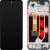 lcd-display-module-for-1-1722426198.jpg