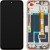 lcd-display-module-for-oppo-a6-aurora-gold-177367620651.jpg