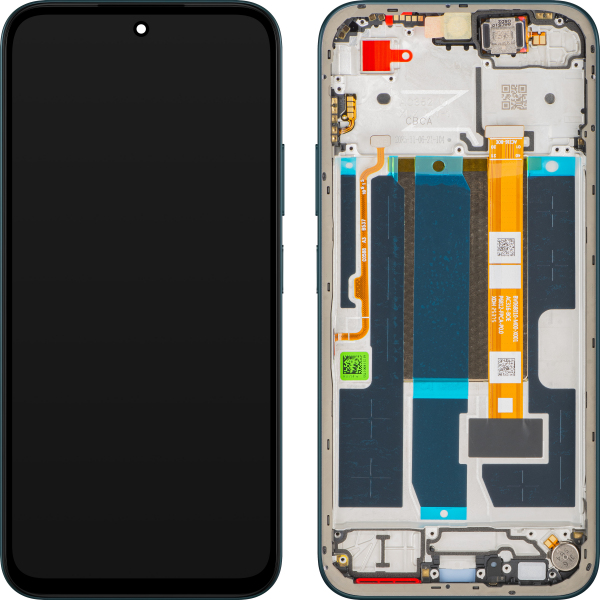 lcd-display-module-for-oppo-a6-sapphire-blue-1773676205379.jpg