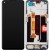 oppo-a74-5g-1-1676537363.jpg
