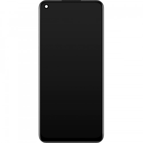 oppo-a74-5g-2-1676537363.jpg