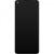 oppo-a74-5g-2-1676537363.jpg