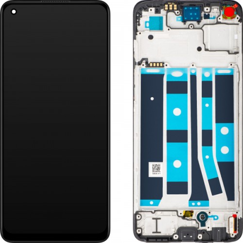lcd-display-module-for-oppo-a78-4g-mist-black-1739435036446.jpg