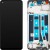 lcd-display-module-for-oppo-a78-4g-mist-black-1739435036446.jpg