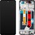 lcd-display-module-for-oppo-a79-black-1739435036318.jpg