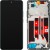 lcd-display-module-for-1-1732199920.jpg