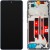 lcd-display-module-for-1-1732199903.jpg