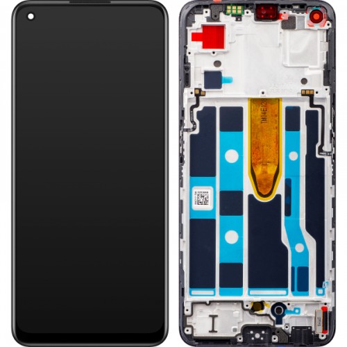 oppo-reno7-5g-1-1676456750.jpg