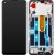 oppo-reno7-5g-1-1676456750.jpg