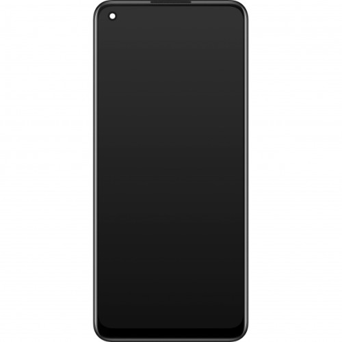 oppo-reno7-5g-2-1676456750.jpg