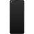 oppo-reno7-5g-2-1676456750.jpg