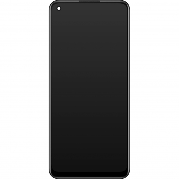 oppo-reno7-5g-2-1676456750.jpg