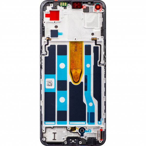 oppo-reno7-5g-3-1676456750.jpg
