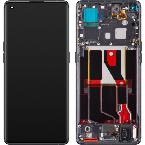 oppo-find-x5-black-1-1683106246.jpg