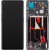 oppo-find-x5-black-1-1683106246.jpg