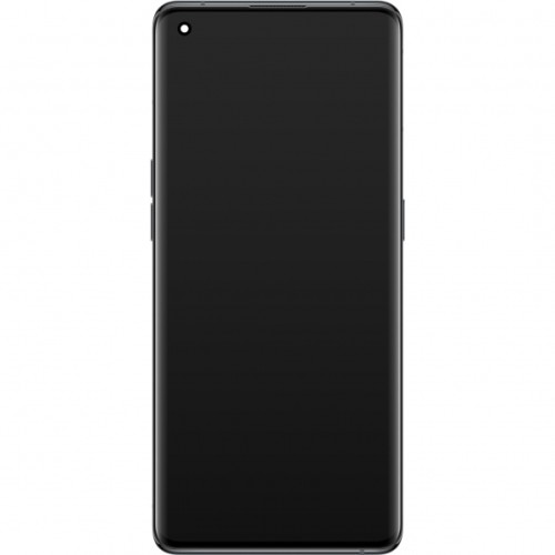 oppo-find-x5-black-2-1683106246.jpg