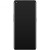 oppo-find-x5-black-2-1683106246.jpg