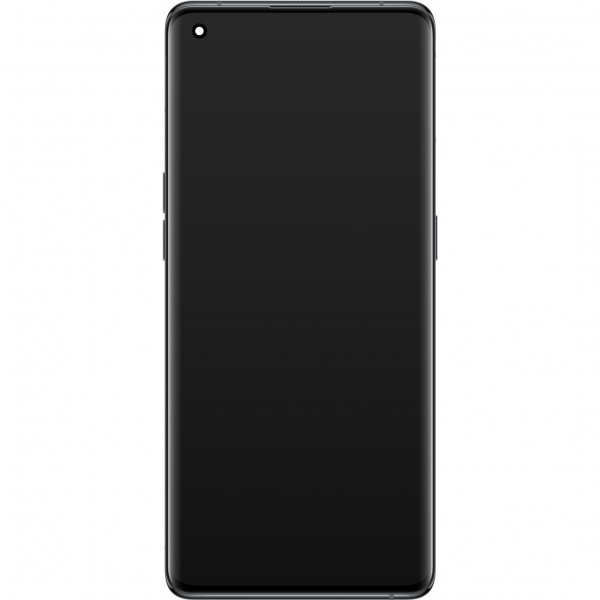 oppo-find-x5-black-2-1683106246.jpg