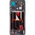 oppo-find-x5-black-3-1683106246.jpg