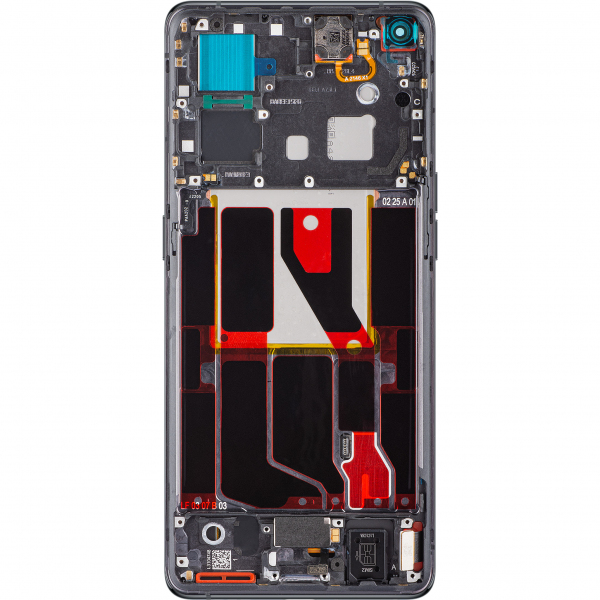oppo-find-x5-black-3-1683106246.jpg