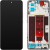 lcd-display-module-for-oppo-reno12-pro-nebula-silver-1749211877842.jpg