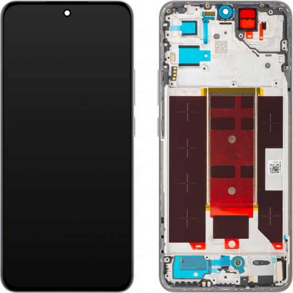 lcd-display-module-for-oppo-reno12-pro-nebula-silver-1749211877842.jpg