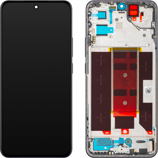 lcd-display-module-for-oppo-reno12-pro-space-brown-1749211878113.jpg