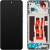 lcd-display-module-for-oppo-reno12-astro-silver-174894619979.jpg