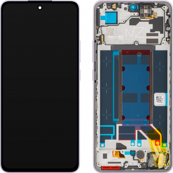 lcd-display-module-for-oppo-reno13-fs-5g-reno13-f-plume-purple-177445346240.jpg