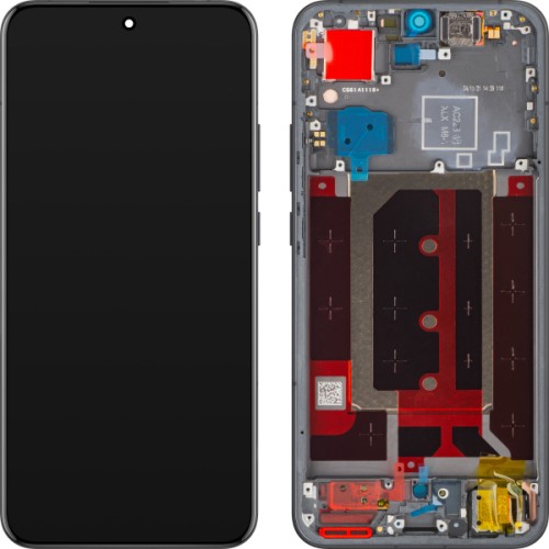 lcd-display-module-for-oppo-reno13-pro-graphite-grey-1773915683116.jpg