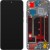 lcd-display-module-for-oppo-reno13-pro-graphite-grey-1773915683116.jpg