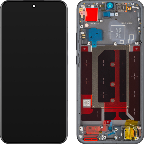 lcd-display-module-for-oppo-reno13-pro-graphite-grey-1773915683116.jpg