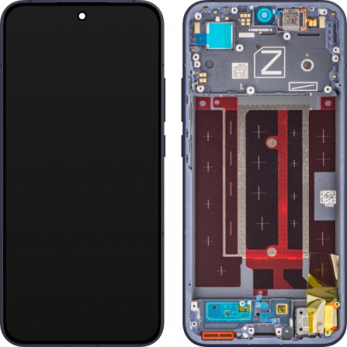 lcd-display-module-for-oppo-reno13-luminous-blue-1773676213835.jpg