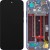 lcd-display-module-for-oppo-reno13-luminous-blue-1773676213835.jpg