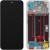 lcd-display-module-for-oppo-reno13-plume-white-177367621154.jpg