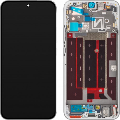 lcd-display-module-for-oppo-reno14-brilliant-white-1768577282523.jpg