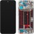 lcd-display-module-for-oppo-reno14-brilliant-white-1768577282523.jpg