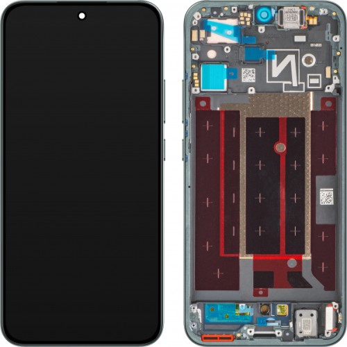 lcd-display-module-for-oppo-reno14-forest-green-1768577283125.jpg