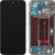 lcd-display-module-for-oppo-reno14-forest-green-1768577283125.jpg