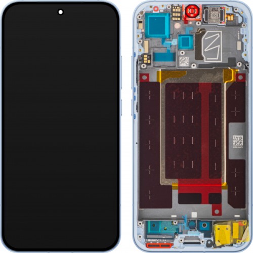 lcd-display-module-for-oppo-reno15-pro-mini-reno15-pro-aurora-blue-1773676214674.jpg