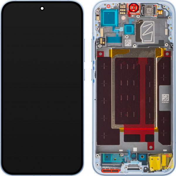 lcd-display-module-for-oppo-reno15-pro-mini-reno15-pro-aurora-blue-1773676214674.jpg